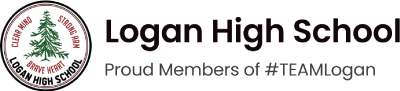 Logan City School District Logo
